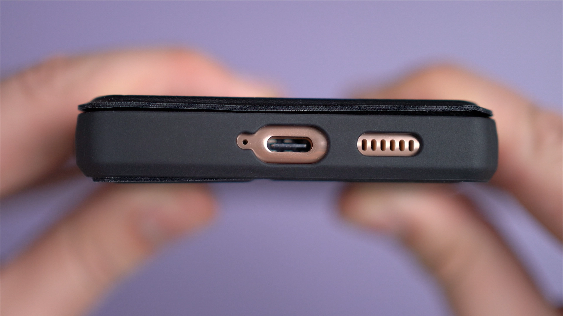 samsung-a53-etui